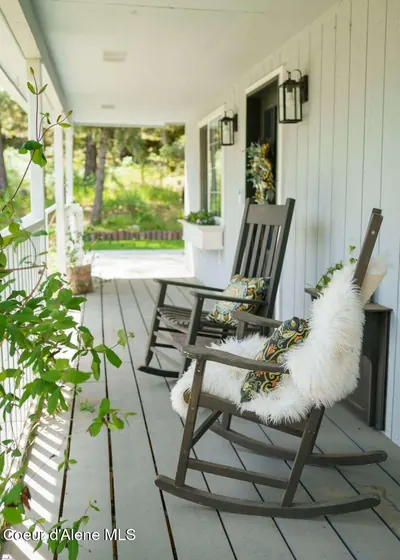 Property 26-6625 - Photo 2