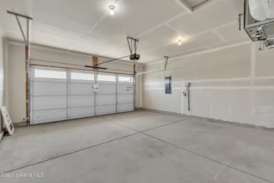 Property 26-8710 - Photo 28