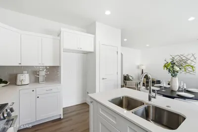 Property 26-10174 - Photo 13