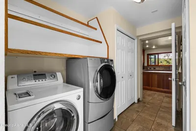 Property 26-10400 - Photo 16