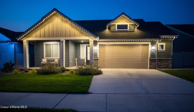 Property 26-8631 - Photo 31