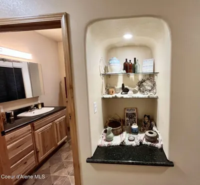 Property 26-10434 - Photo 25