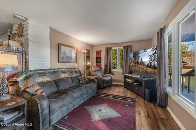 Property 26-2732 - Photo 12