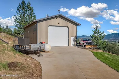 Property 26-8573 - Photo 68