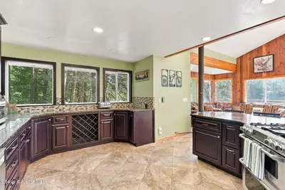 Property 26-9882 - Photo 12