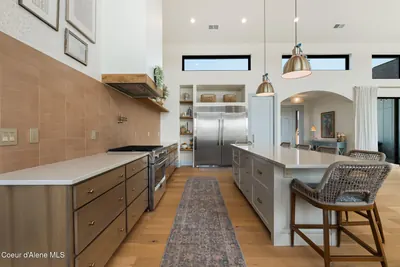 Property 26-8497 - Photo 16