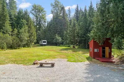 Property 26-4724 - Photo 12