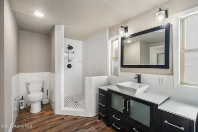 Property 26-8963 - Photo 4