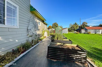 Property 26-10125 - Photo 26