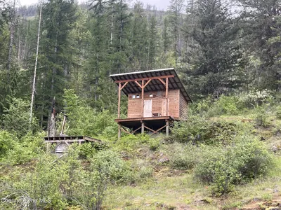 Property 26-8458 - Photo 26