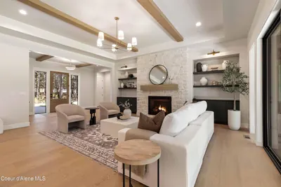 Property 26-9801 - Photo 14