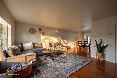 Property 26-8159 - Photo 8