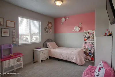 Property 26-7857 - Photo 28