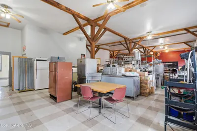 Property 26-6649 - Photo 15