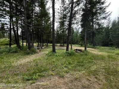 Property 26-6603 - Photo 10