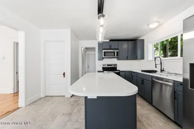 Property 26-6955 - Photo 8