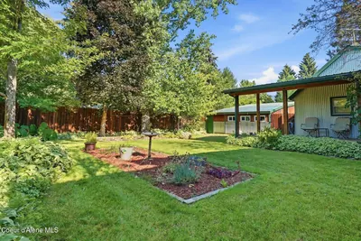 Property 26-7866 - Photo 26