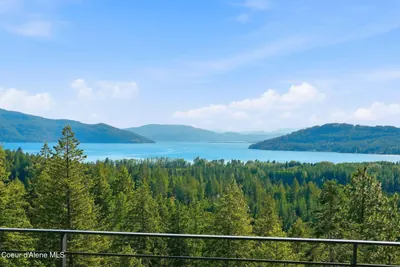 Property 26-7369 - Photo 69