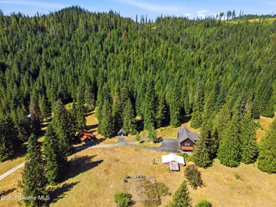 Property 26-9161 - Photo 56