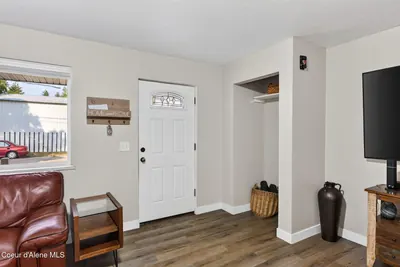 Property 26-8336 - Photo 7
