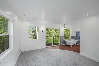 Property 26-9726 - Photo 20