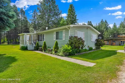 Property 26-6990 - Photo 32