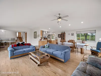 Property 26-8930 - Photo 10