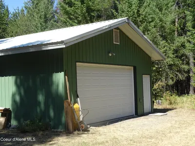 Property 26-8674 - Photo 13