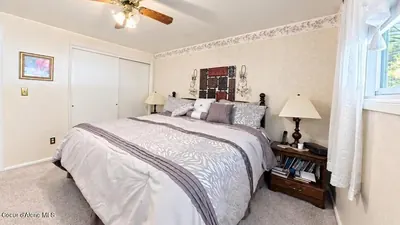 Property 26-10176 - Photo 14