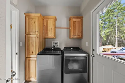 Property 26-9862 - Photo 29