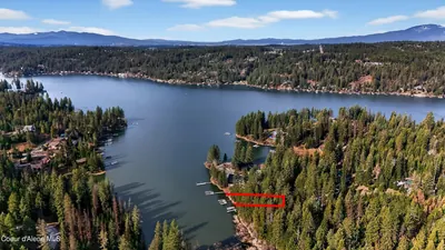 Property 26-8253 - Photo 25