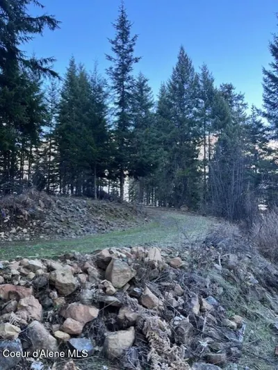 Property 26-2550 - Photo 11