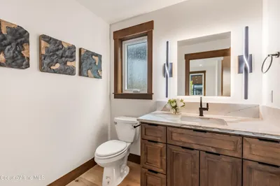 Property 26-9348 - Photo 39