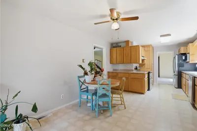Property 26-6173 - Photo 13