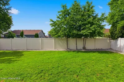 Property 26-5695 - Photo 41