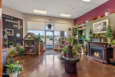 Property 26-5280 - Photo 15