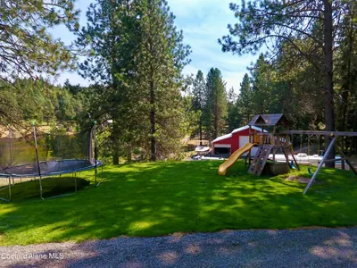 Property 26-7403 - Photo 47