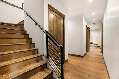 Property 26-7385 - Photo 45