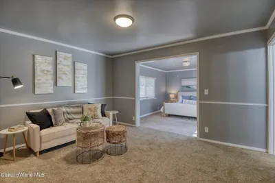Property 26-6228 - Photo 18