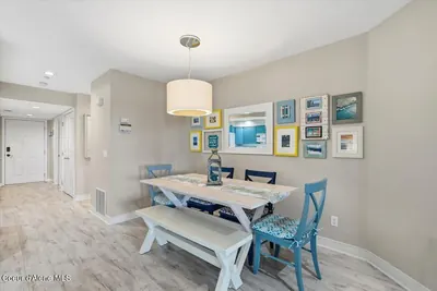 Property 26-2483 - Photo 11