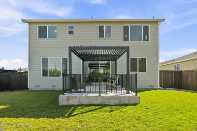 Property 26-8835 - Photo 45