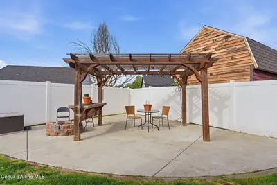 Property 26-9965 - Photo 43
