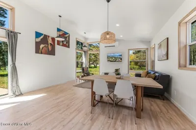 Property 26-4495 - Photo 13
