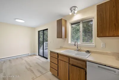 Property 26-8915 - Photo 9