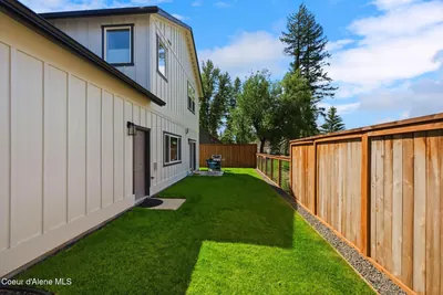 Property 26-6937 - Photo 29