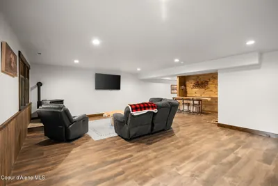 Property 26-5362 - Photo 32