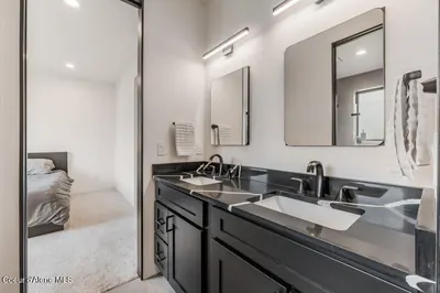 Property 26-8360 - Photo 44