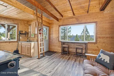 Property 25-10473 - Photo 15