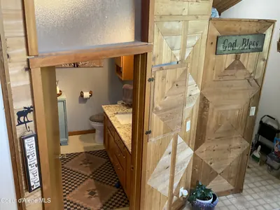 Property 26-3987 - Photo 24