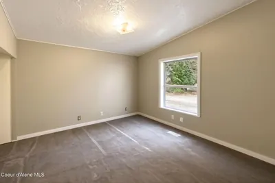 Property 26-9836 - Photo 22
